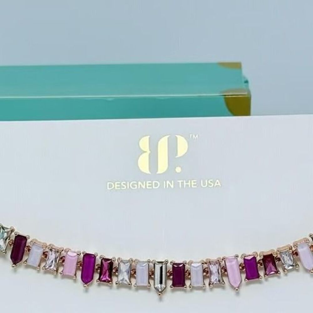 Jewl candy Rare Unicorn Bracelet